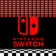 Illustration for article titled Hot Take: The Nintendo Switch Event